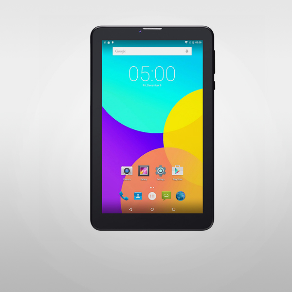 7 اینچ SC7731E CPU Android 3G Tablet PC