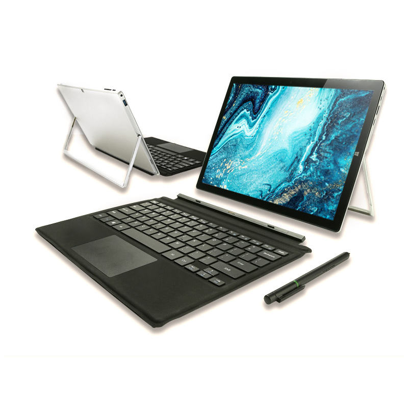 تبلت Surface 11.6 اینچ ویندوز 2 در 1